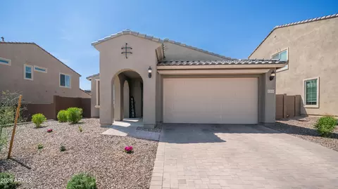 13511 W Cassia Trl, Peoria, AZ 85383