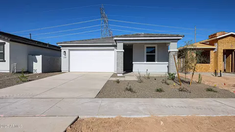 22948 W Monona Ln, Surprise, AZ 85387