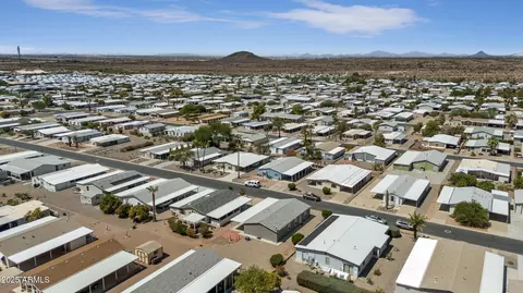 3723 N Ohio Ave, Florence, AZ 85132
