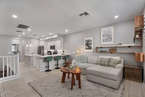 1849 E Chelsea Ln #103, Gilbert, AZ 85295