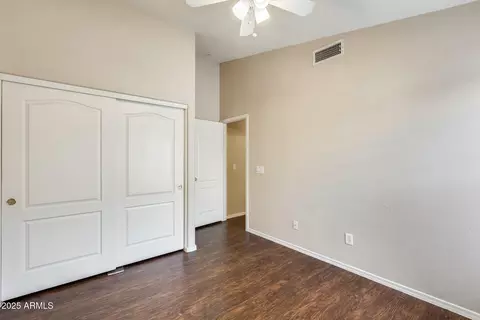Other - 9829 E Osage Ave, Mesa, AZ 85212 photo 8 of 15