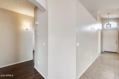 Entry Way - 9829 E Osage Ave, Mesa, AZ 85212 photo 2 of 4