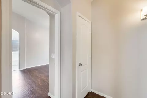 Entry Way - 9829 E Osage Ave, Mesa, AZ 85212 photo 3 of 4