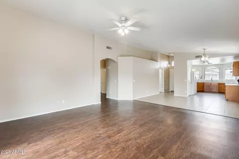 Living - 9829 E Osage Ave, Mesa, AZ 85212 photo 2 of 4