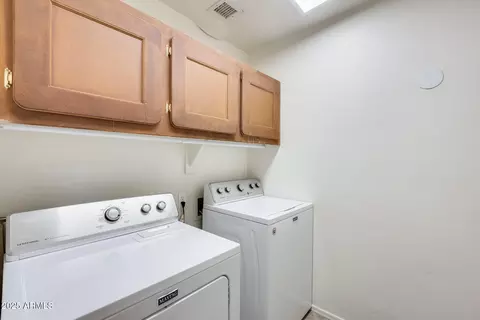 Other - 9829 E Osage Ave, Mesa, AZ 85212 photo 14 of 15