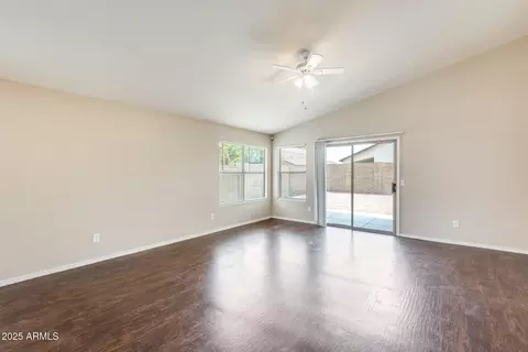 Living - 9829 E Osage Ave, Mesa, AZ 85212 photo 1 of 4