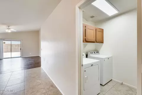 Other - 9829 E Osage Ave, Mesa, AZ 85212 photo 13 of 15