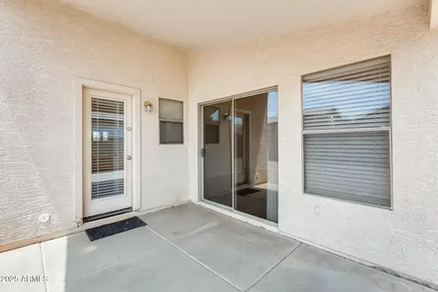 Other - 9829 E Osage Ave, Mesa, AZ 85212 photo 15 of 15