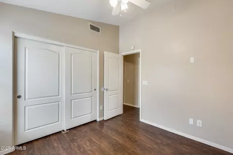 Other - 9829 E Osage Ave, Mesa, AZ 85212 photo 10 of 15