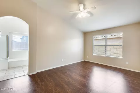 Living - 9829 E Osage Ave, Mesa, AZ 85212 photo 4 of 4