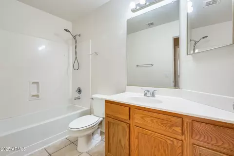 Other - 9829 E Osage Ave, Mesa, AZ 85212 photo 6 of 15