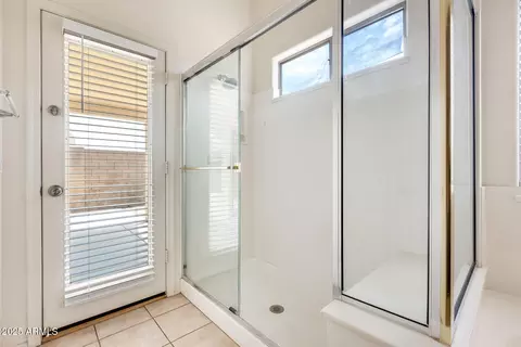Bath - 9829 E Osage Ave, Mesa, AZ 85212 photo 2 of 3