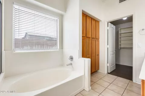 Bath - 9829 E Osage Ave, Mesa, AZ 85212 photo 1 of 3