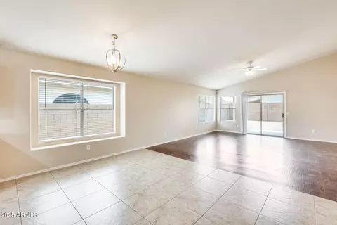 Living - 9829 E Osage Ave, Mesa, AZ 85212 photo 3 of 4