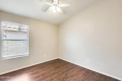 Other - 9829 E Osage Ave, Mesa, AZ 85212 photo 7 of 15