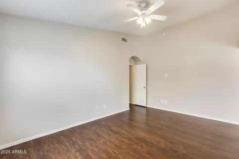 Other - 9829 E Osage Ave, Mesa, AZ 85212 photo 11 of 15