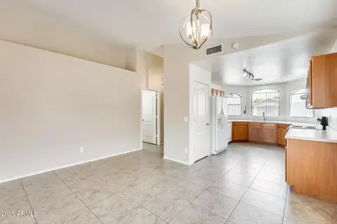 Other - 9829 E Osage Ave, Mesa, AZ 85212 photo 5 of 15