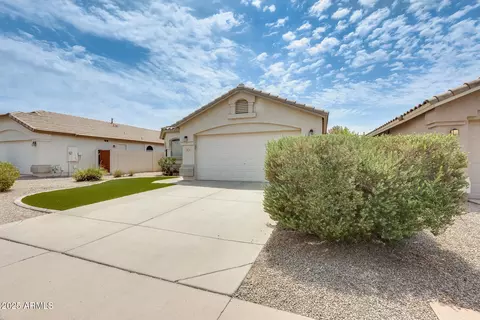 Other - 9829 E Osage Ave, Mesa, AZ 85212 photo 3 of 15