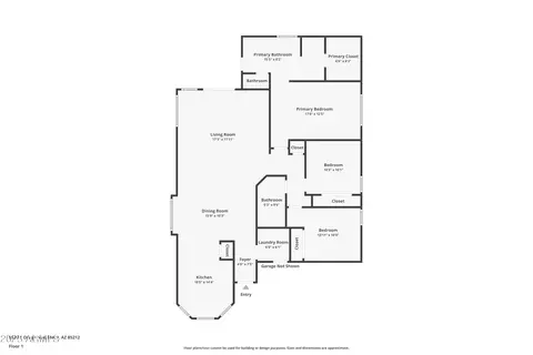 Other - 9829 E Osage Ave, Mesa, AZ 85212 photo 2 of 15