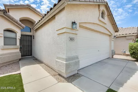 Other - 9829 E Osage Ave, Mesa, AZ 85212 photo 4 of 15