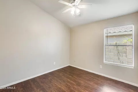 Other - 9829 E Osage Ave, Mesa, AZ 85212 photo 9 of 15