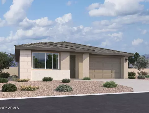 2474 E Rolling Prairie Ln, San Tan Valley, AZ 85140