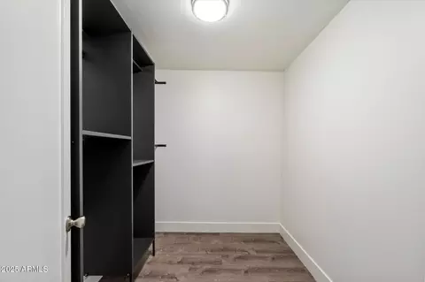 Other - 3635 E Turney Ave #12, Phoenix, AZ 85018 photo 5 of 7