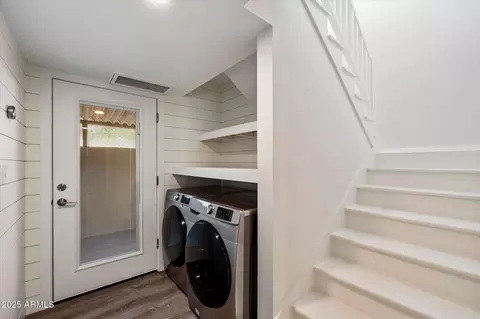 Other - 3635 E Turney Ave #12, Phoenix, AZ 85018 photo 2 of 7