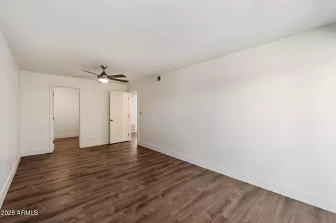 Other - 3635 E Turney Ave #12, Phoenix, AZ 85018 photo 4 of 7
