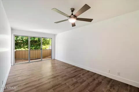 Other - 3635 E Turney Ave #12, Phoenix, AZ 85018 photo 3 of 7