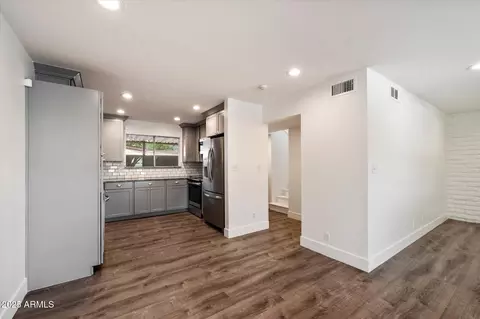Other - 3635 E Turney Ave #12, Phoenix, AZ 85018 photo 1 of 7