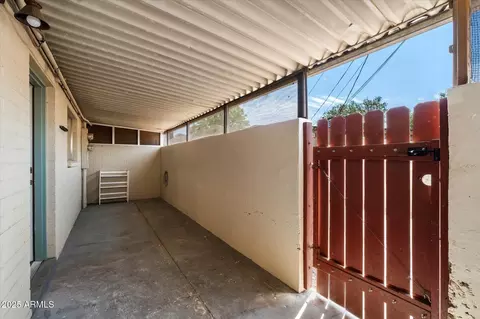 Other - 3635 E Turney Ave #12, Phoenix, AZ 85018 photo 7 of 7