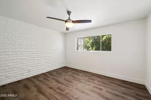 Other - 3635 E Turney Ave #12, Phoenix, AZ 85018 photo 6 of 7