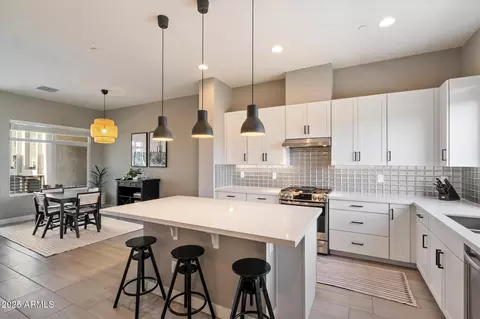 6850 E Mcdowell Rd #29, Scottsdale, AZ 85257