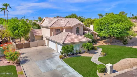 3533 E Hialea Ct, Phoenix, AZ 85044 photo 33