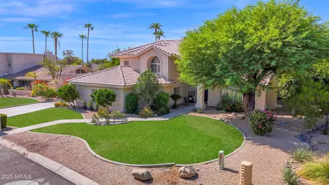 3533 E Hialea Ct, Phoenix, AZ 85044 photo 32