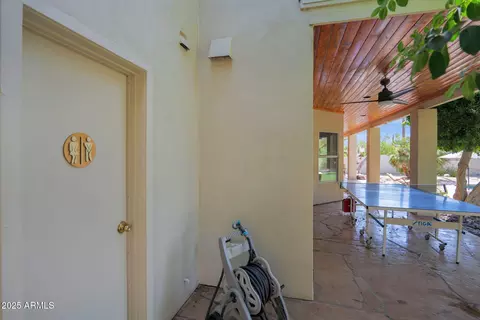 3533 E Hialea Ct, Phoenix, AZ 85044 photo 29