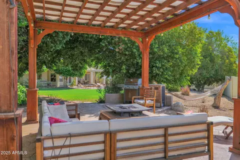 3533 E Hialea Ct, Phoenix, AZ 85044 photo 28