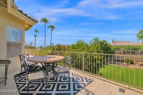 3533 E Hialea Ct, Phoenix, AZ 85044 photo 8