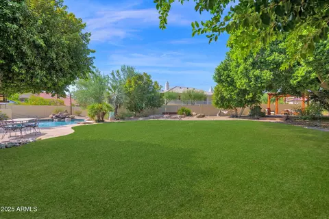 3533 E Hialea Ct, Phoenix, AZ 85044 photo 26