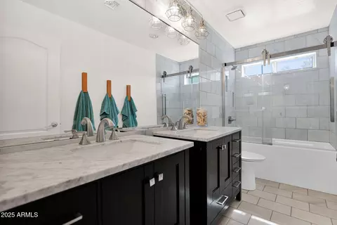 3533 E Hialea Ct, Phoenix, AZ 85044 photo 22