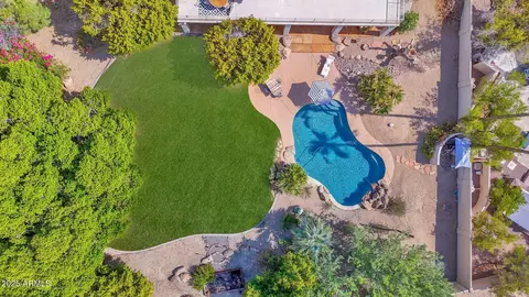 3533 E Hialea Ct, Phoenix, AZ 85044 photo 24