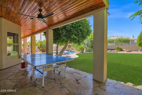 3533 E Hialea Ct, Phoenix, AZ 85044 photo 25
