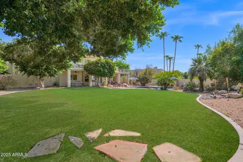 3533 E Hialea Ct, Phoenix, AZ 85044 photo 27