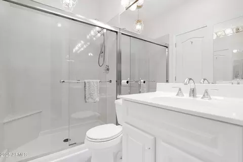 3533 E Hialea Ct, Phoenix, AZ 85044 photo 19