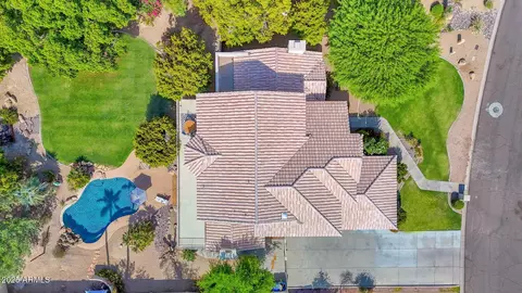 3533 E Hialea Ct, Phoenix, AZ 85044 photo 34