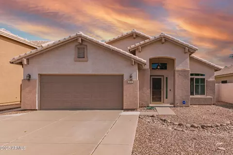 1878 E Drake Dr, Tempe, AZ 85283