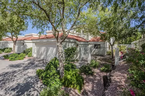 4225 N 21st St #22, Phoenix, AZ 85016