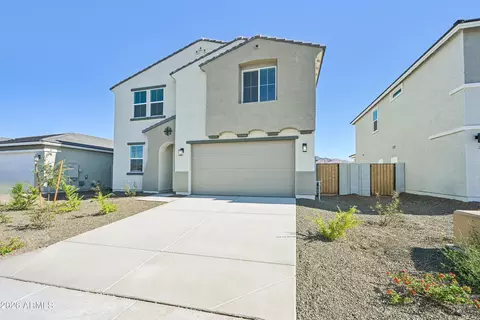 22969 W Monona Ln, Surprise, AZ 85387