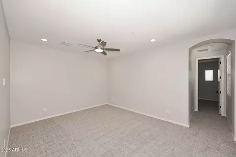 Other - 4278 E Jesse St, Gilbert, AZ 85295 photo 6 of 14